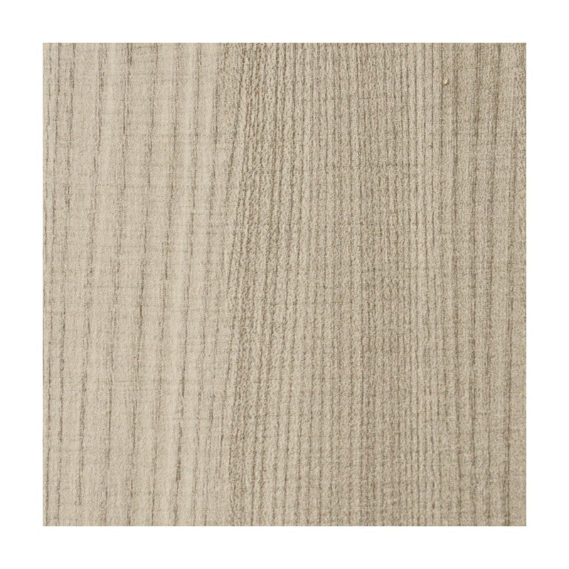 Armadio 2 ante bianco e frontale olmo 91x52xH 210 cm
