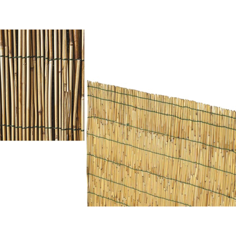 Arella Cina 250h x400 cm