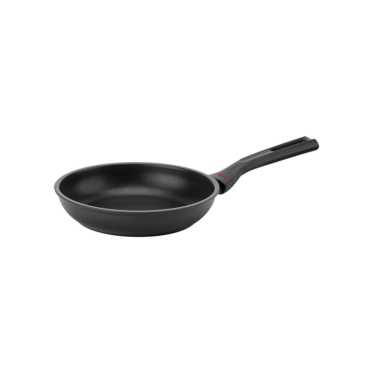Padella Cook&Plus colore nero Ø 20 cm