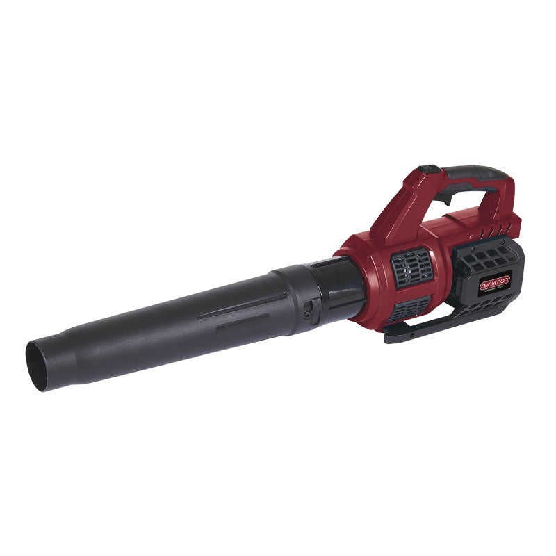 Soffiatore a batteria brushless SF01 21 v