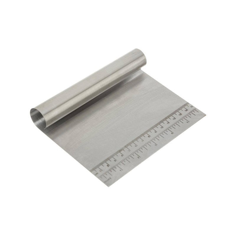 Tagliapasta con metro cm 15x13x2,5h