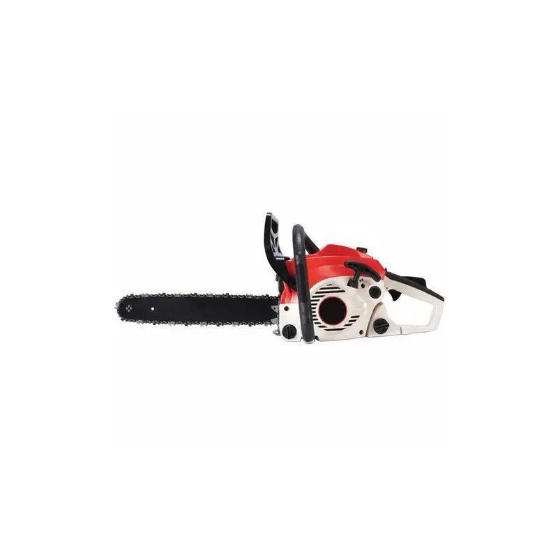 Motosega a scoppio STARS Profy 45 con barra da 45 cm