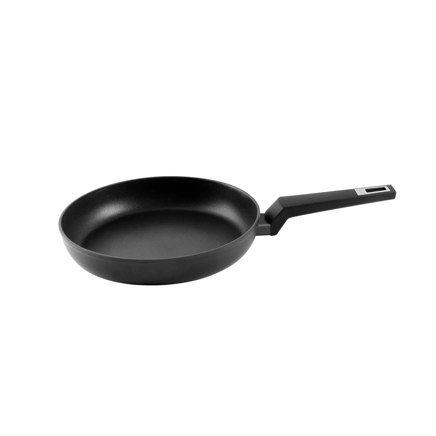 Padella antiaderente in alluminio forgiato Ø 20 cm