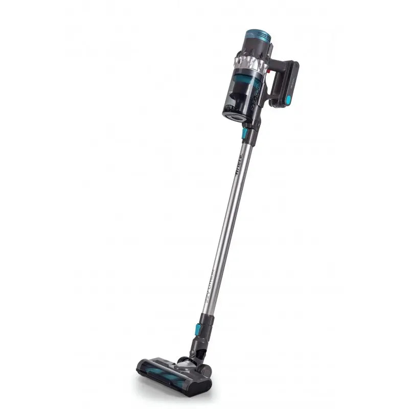 Ariete scopa elettrica cordless 22v