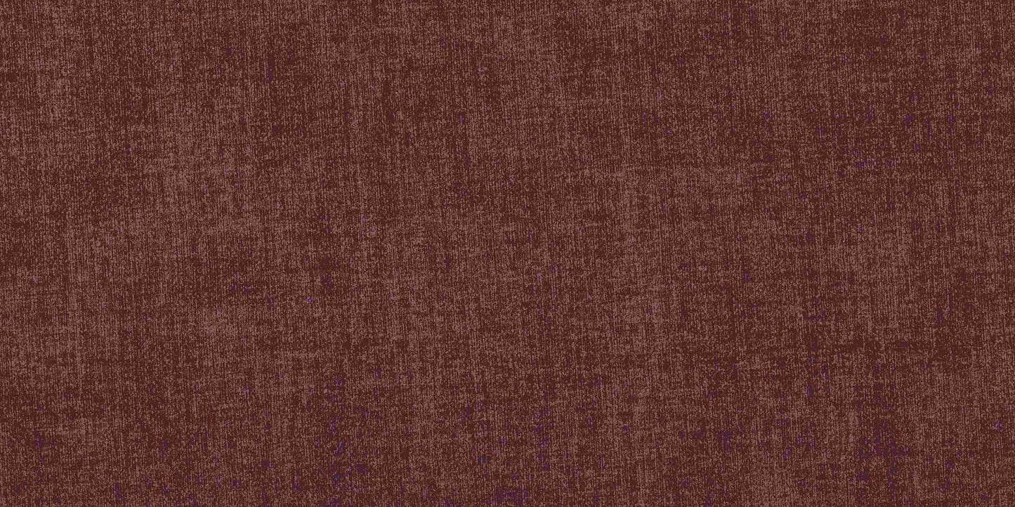 Tovaglietta placemat in tessuto ametista