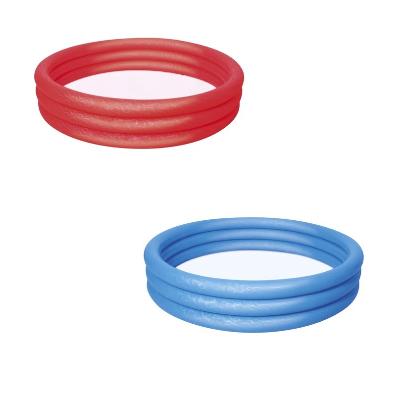 Piscina gonfiabile 152x30 cm bestway
