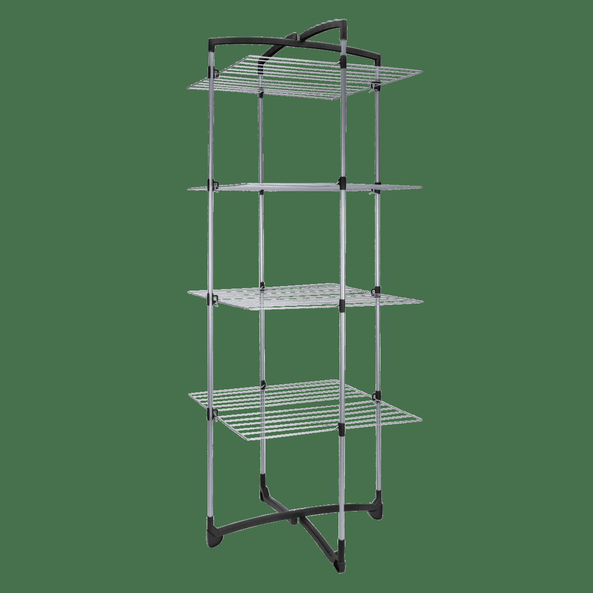 Stendino fortino4p 33