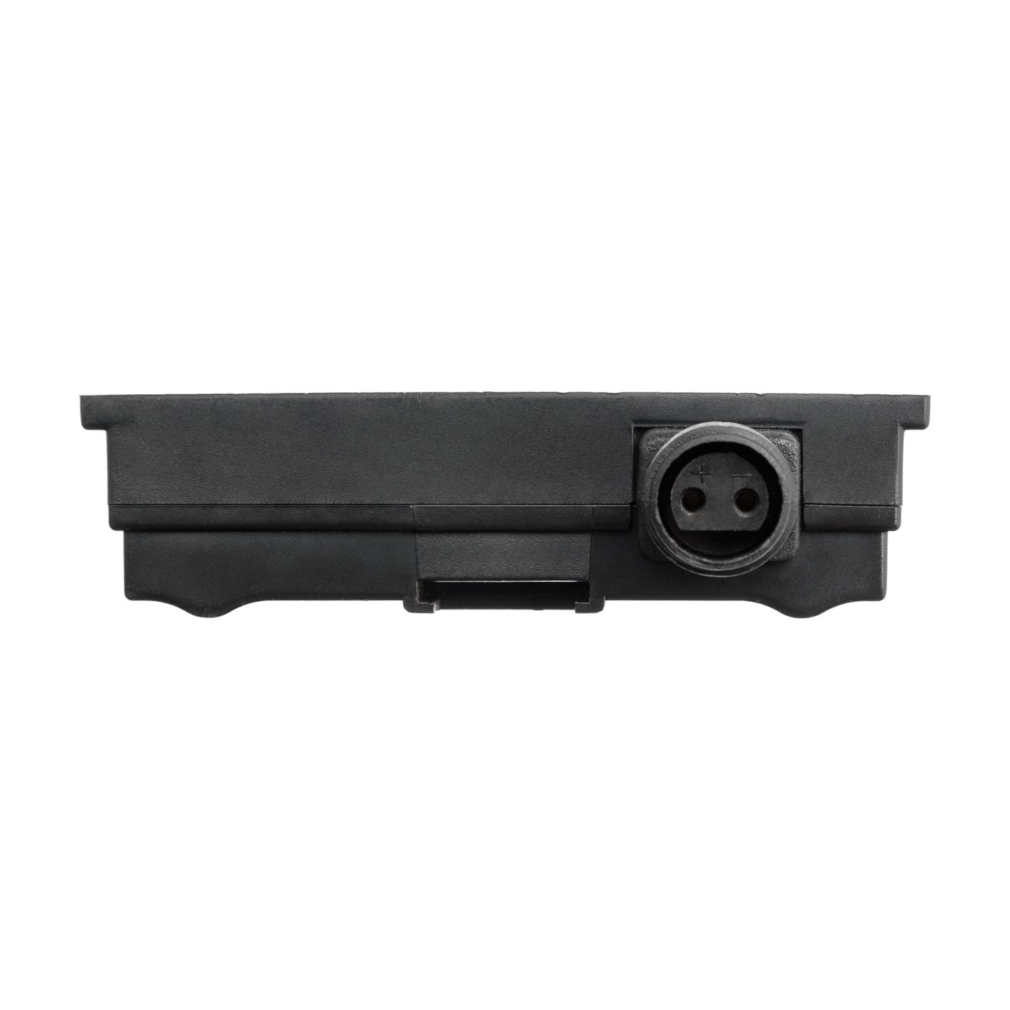 Catena solare 2,5x5m con 12 lampadine G40