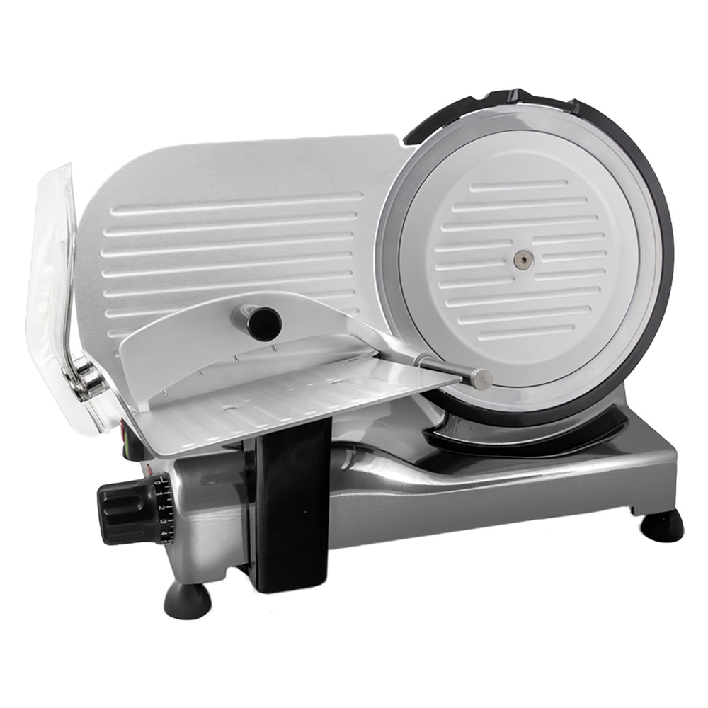 Affettatrice Professionale 'Serie Ta' Ta22 - Ø 220 Mm - W 140