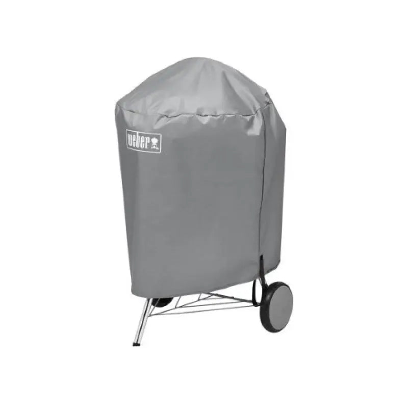 Custodia Weber standard bbq carbon cm 58,5 x 72,5 x 91
