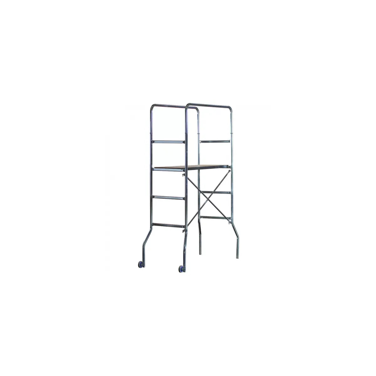 Trio trabattello acc. h mt 1