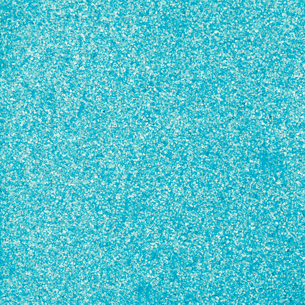 Sabbia decorativa naturale 0,5 mm 550 gr Flortis