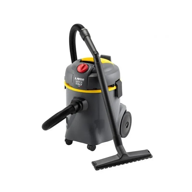 Bidone aspiratutto Wntdry Lavor WT 20 P 800W - 20 L