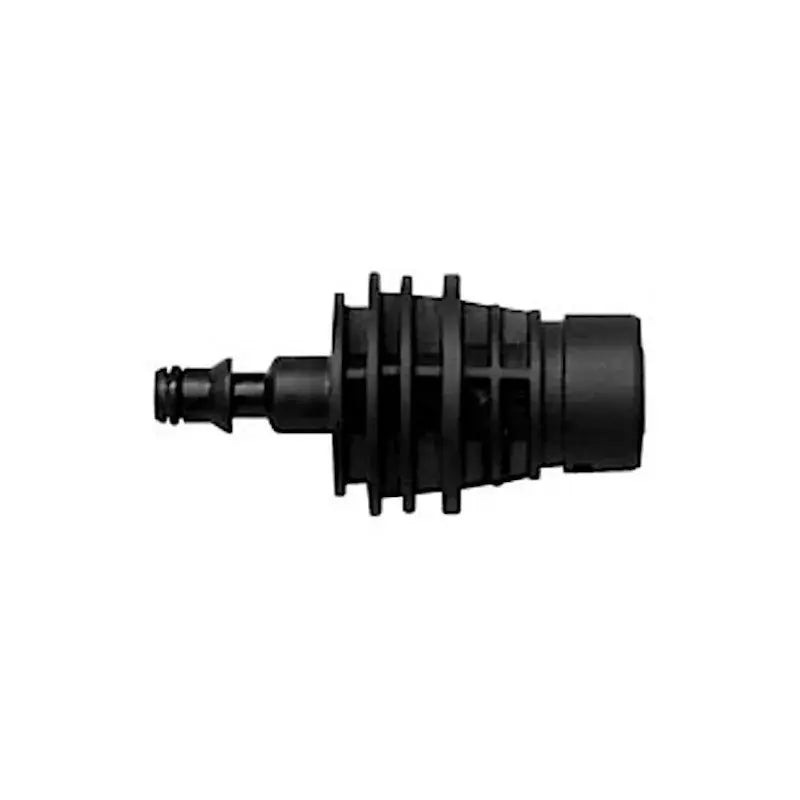 Testina ugello ad alta pressione con getto a ventaglio Lavor - Ø 0.95 mm