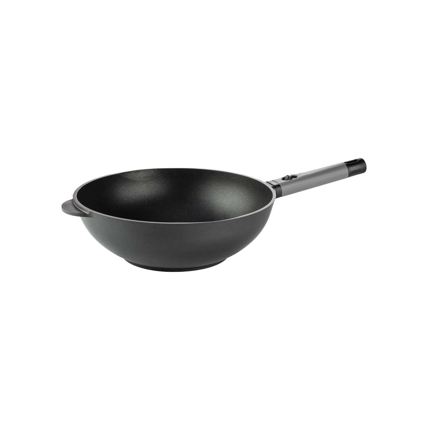 Wok saltapasta Ø32 cm 50x32x10,5