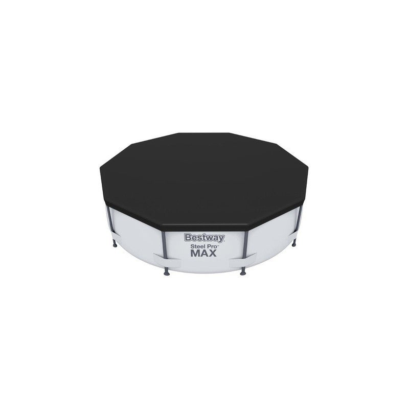 Telo copertura per piscina Ø 305 cm bestway
