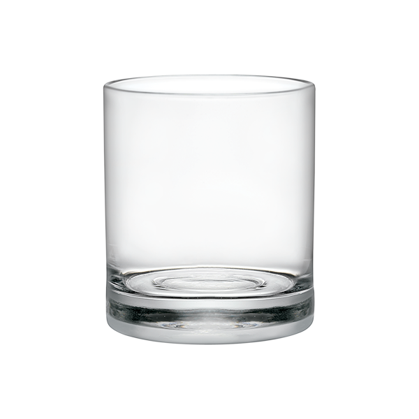 Set 6 bicchieri Cortina Dof 40 cl