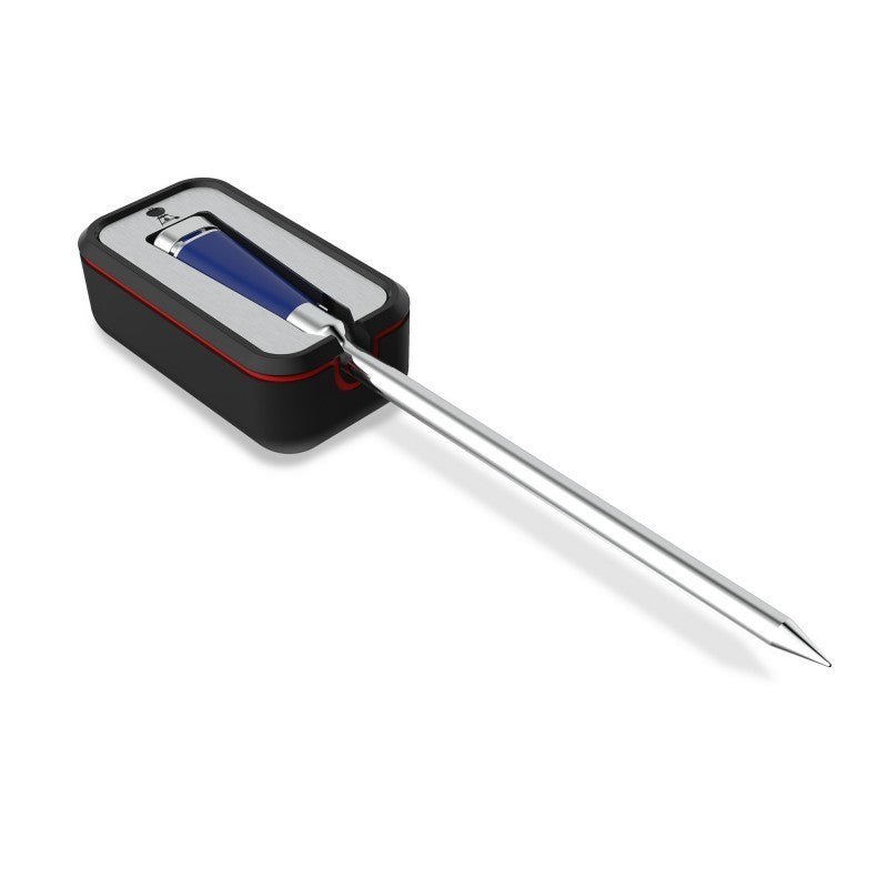 Sonda intelligente wireless Weber blu cm 14