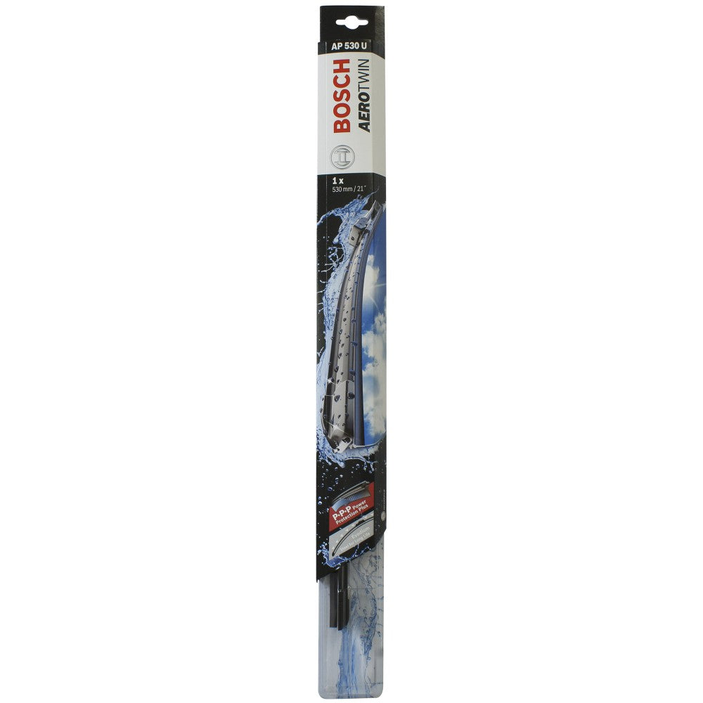 Bosch Spazzola AP530U