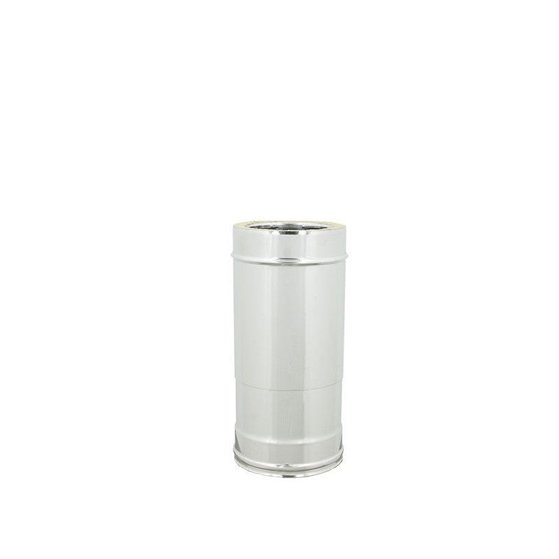Modulo telescopico Ø 100 mm
