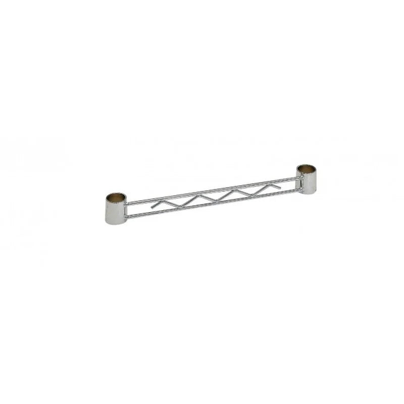 Barra appendi utensili Cromo Lux cm 35