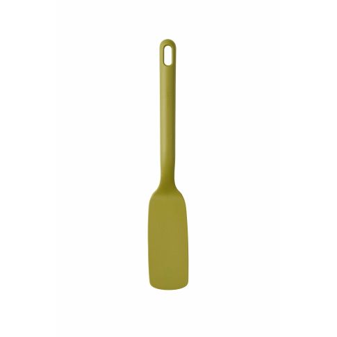 Spatola Guzzini chef line verde avocado