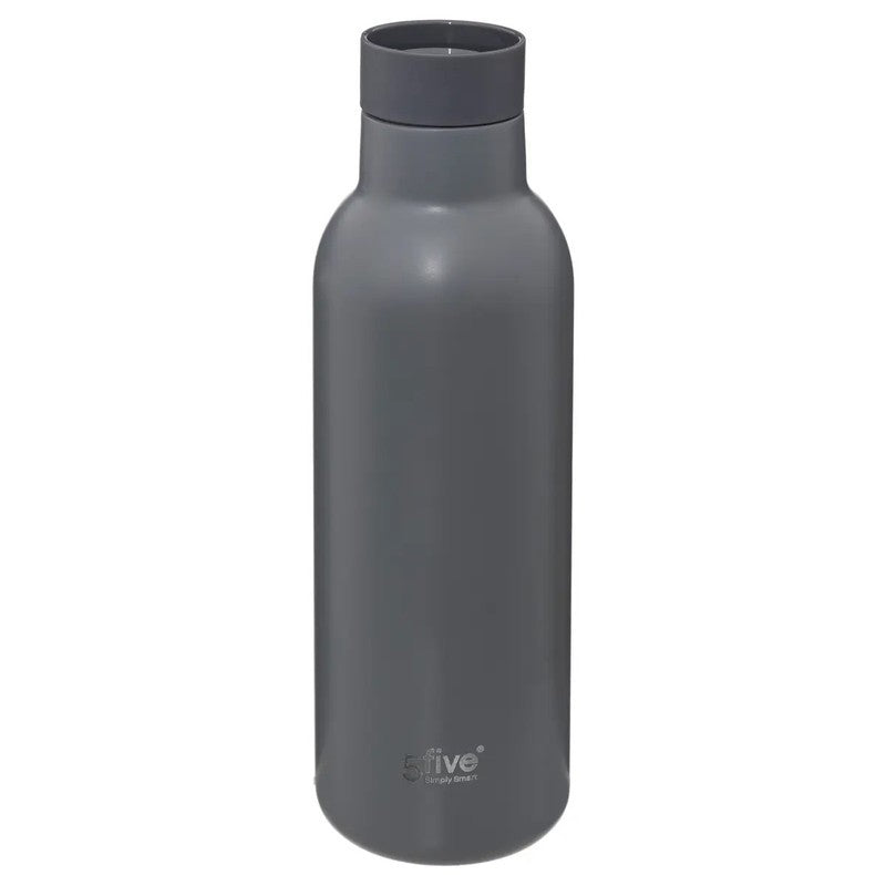Bottiglia termica 360 0,45 L assortito