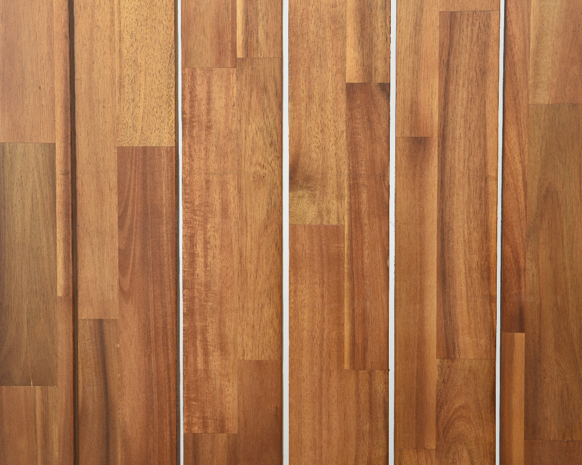 Tavolo Da Esterno In Legno D'acacia 180x90 cm