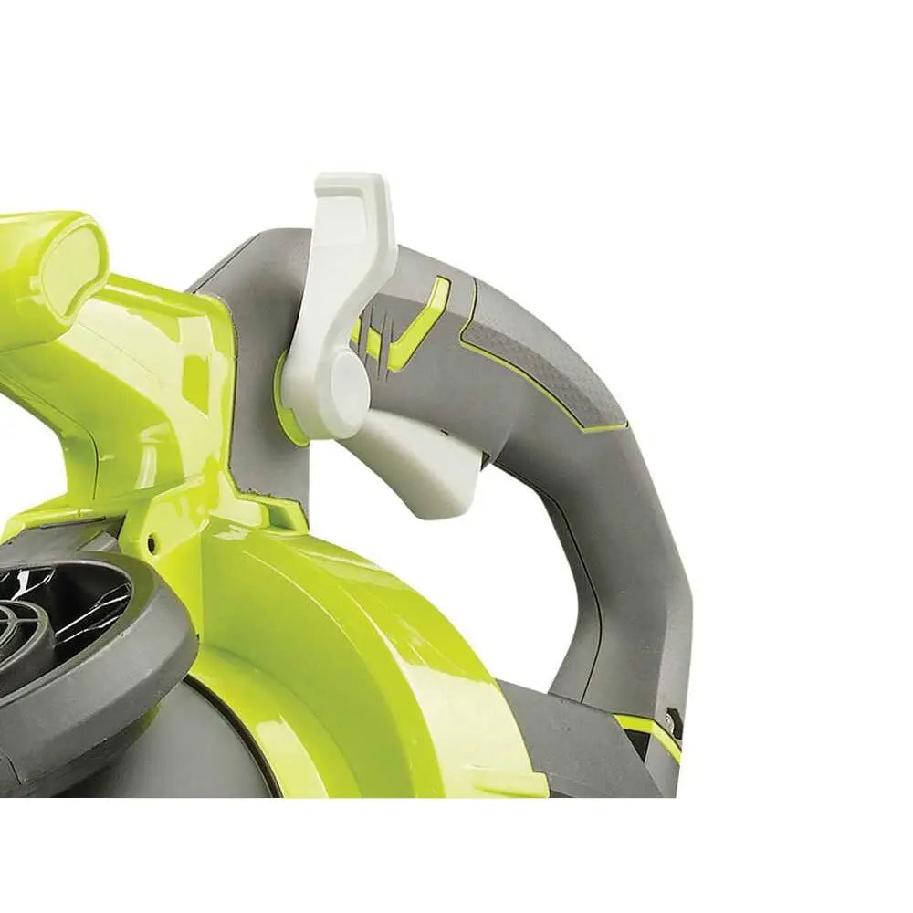 Soffiatore/Aspiratore a batteria Ryobi RBV36B 36V