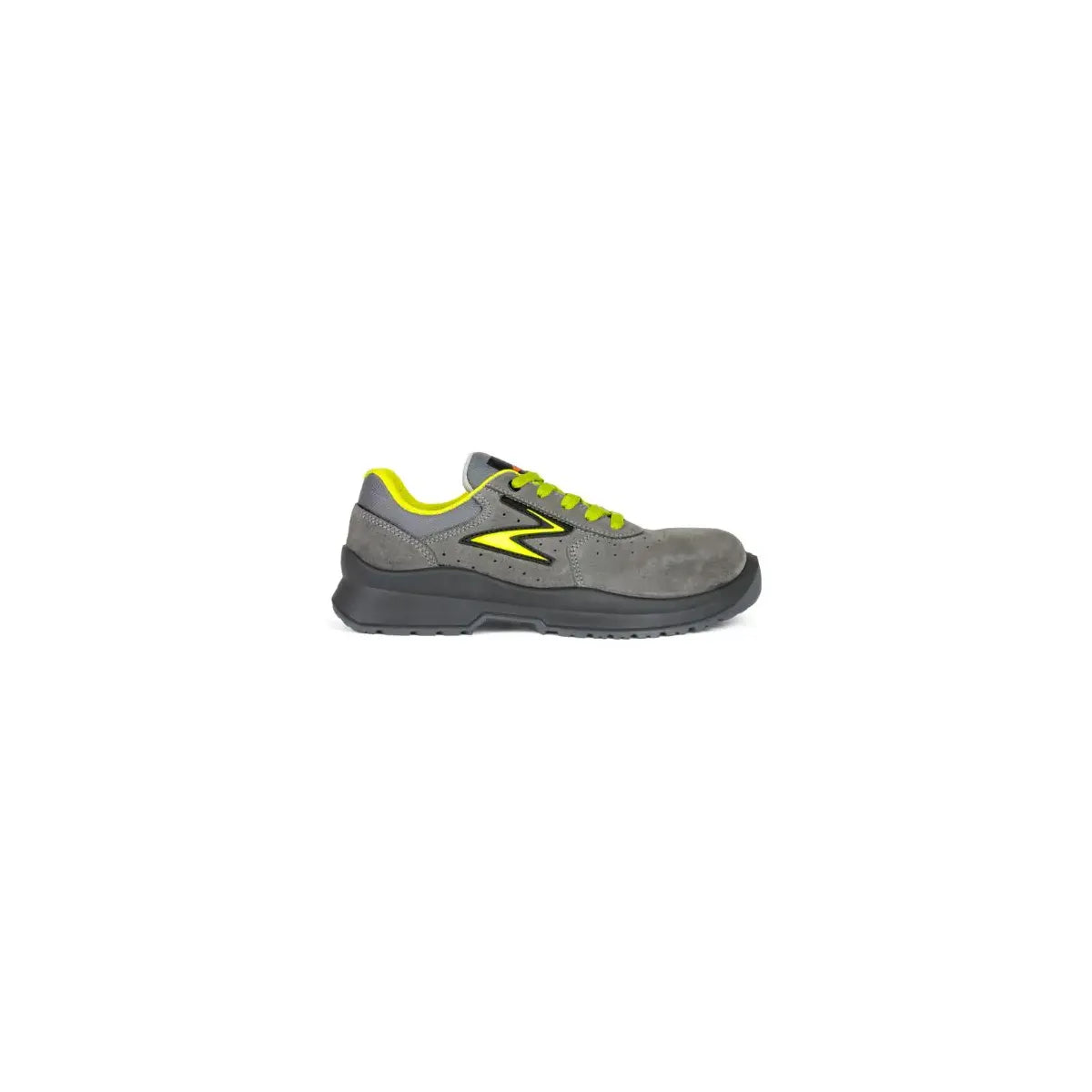 Scarpa antinf ascari s1p src 43