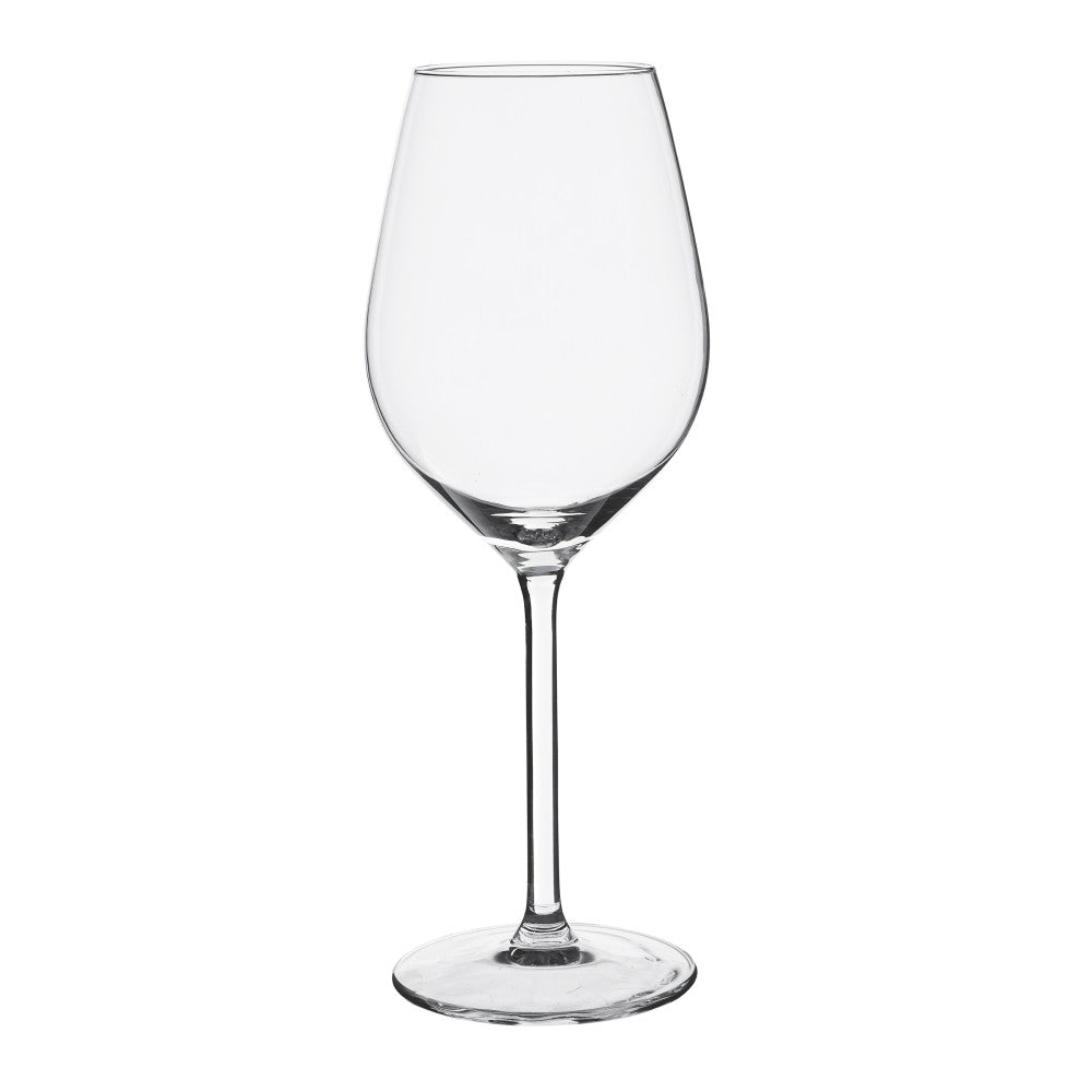 Calice Vignoble per vino bianco 41 cl