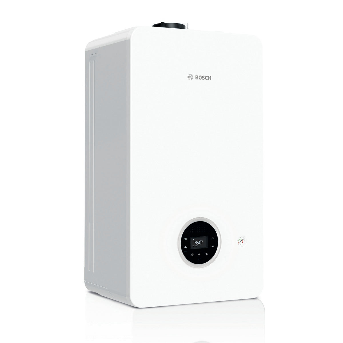 Caldaia murale a condensazione GC2300W