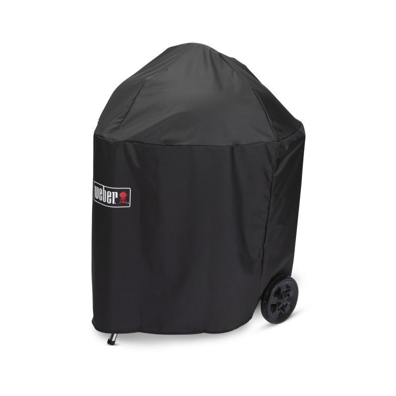 Custodia Premium Weber per bbq Master Touch 67 cm