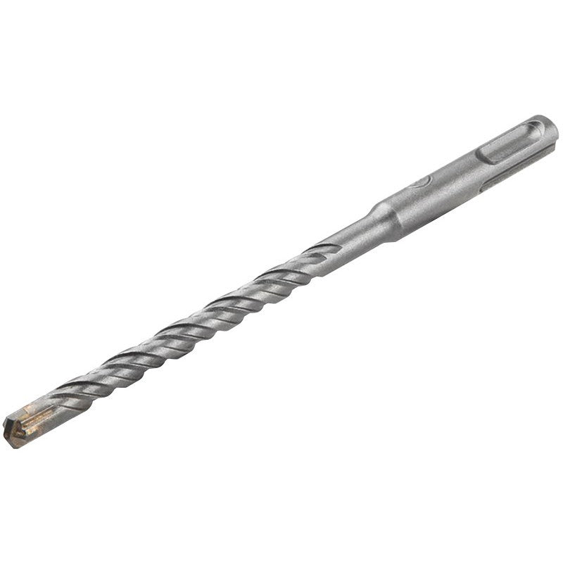 Punta per trapano beton sds plus 12x160 mm