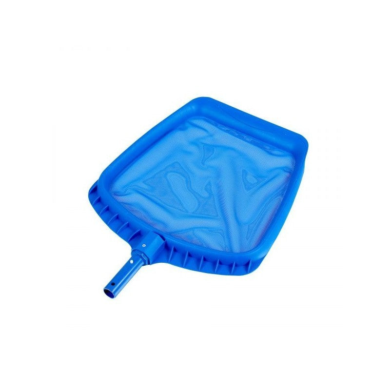 Retino raccogli foglie piscina 38x40 cm