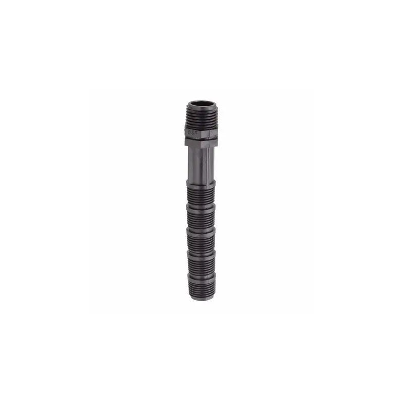 Prolunga filettata Ø 3/4" - 1/2" Claber