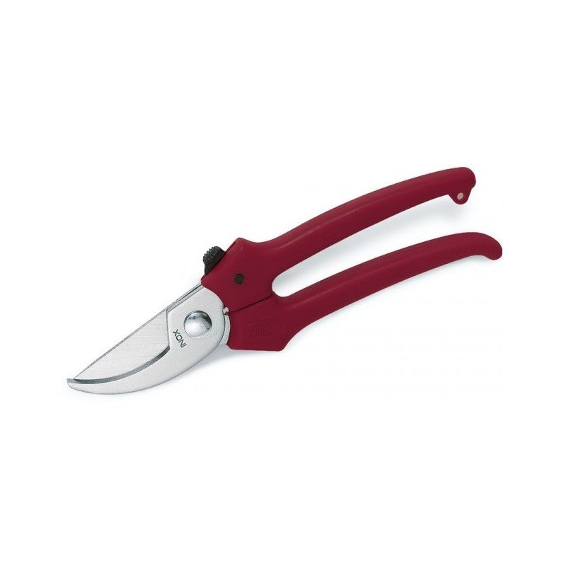 Forbice coglifiore inox art 16 19 cm