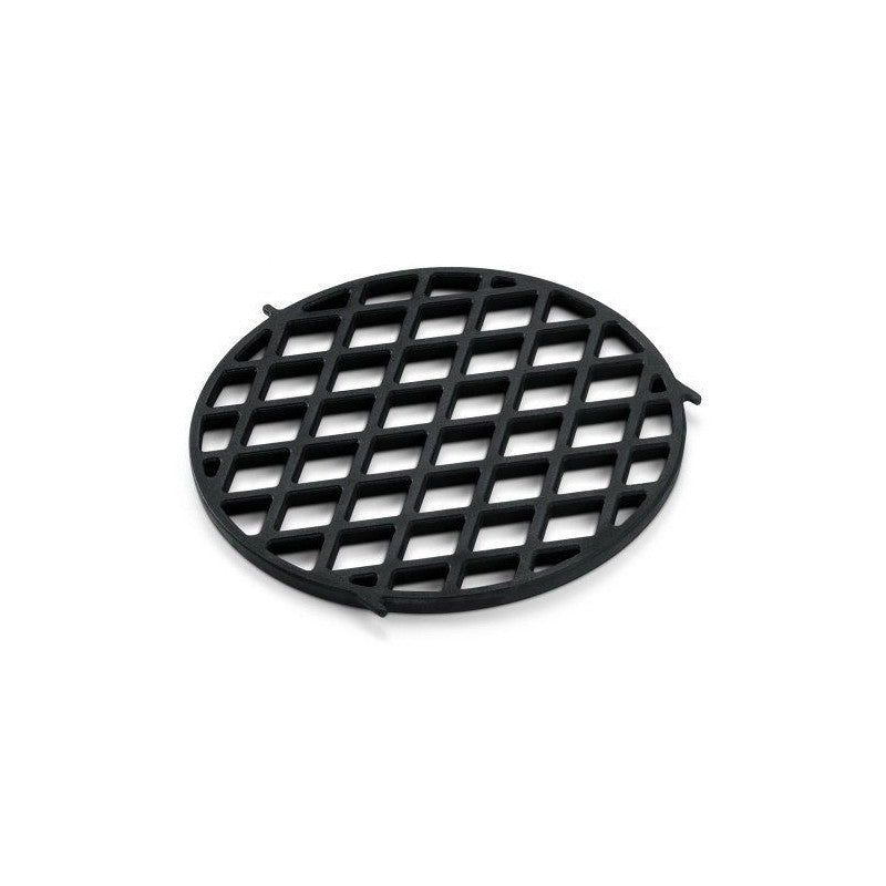 Griglia per rosolatura Weber cm 30 x 30