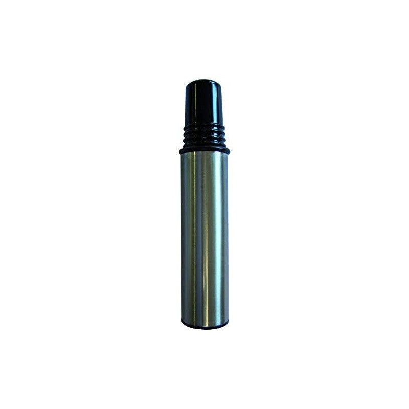 Oliera spray in acciaio inox 18/8