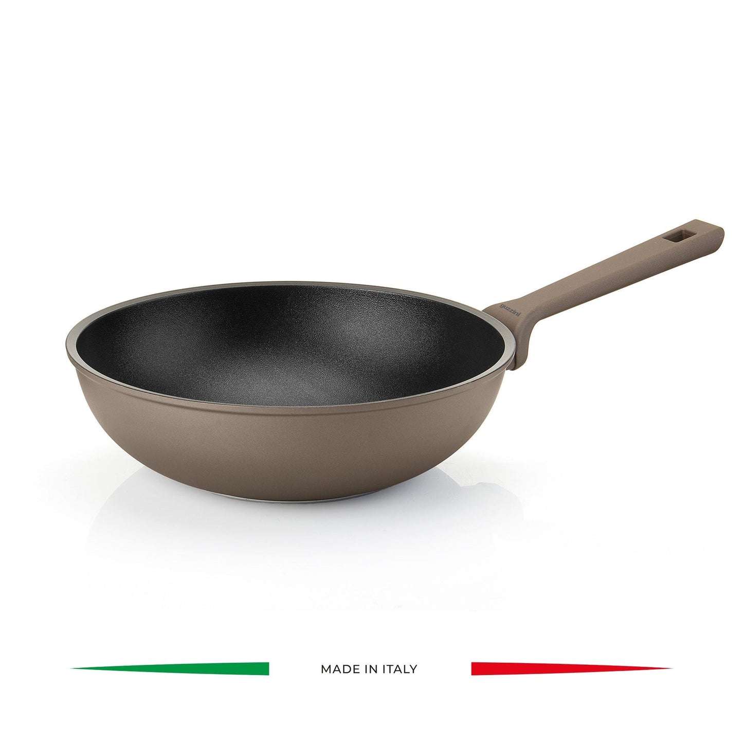 Wok saltapasta Ø28 cm 39x29,5x12 cm
