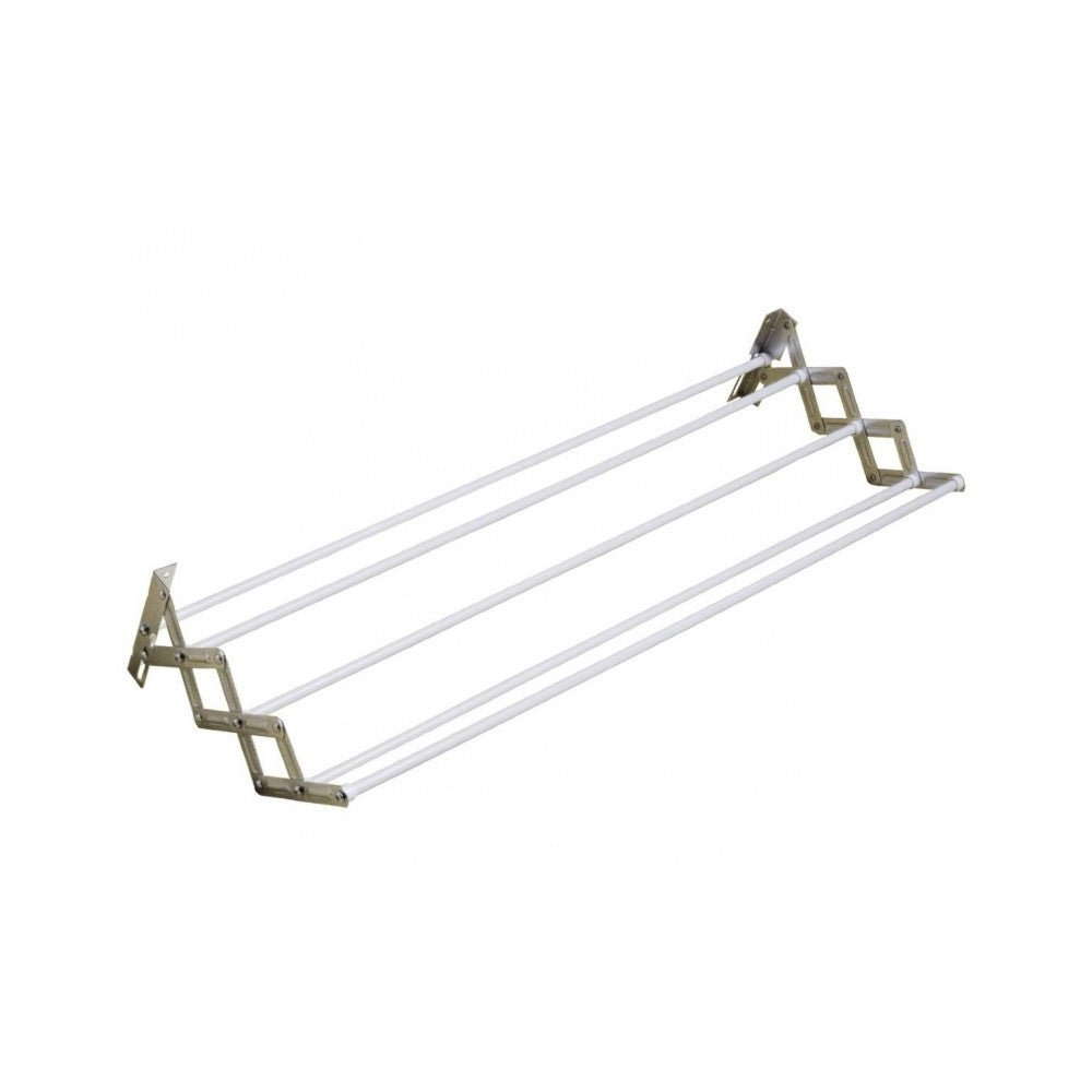 Framar stendio estensibile Flexy 60 cm