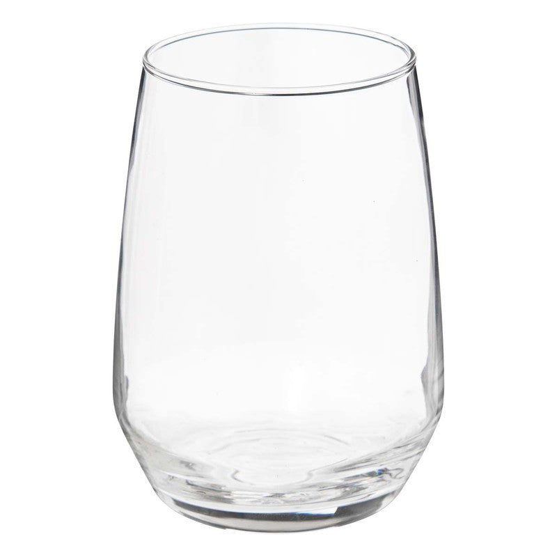 Bicchiere Nora 45 cl