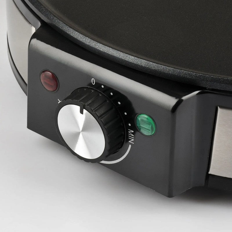 Crepiera G10098
