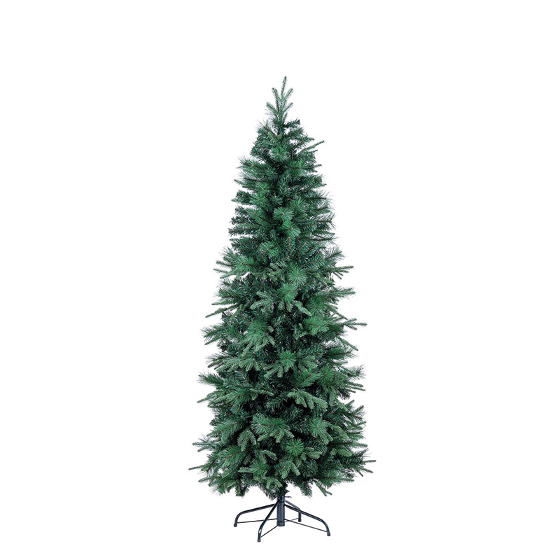 Albero Slim Dresda H210 - 868 Rami