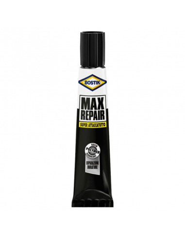 Bostik Max repair 20 g