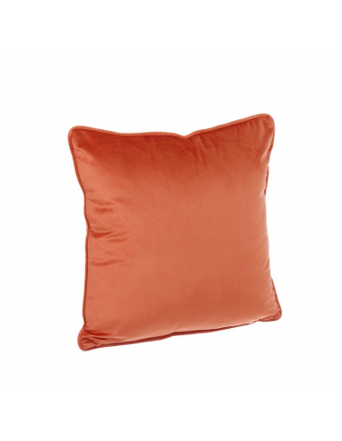 Cuscino Artemis arancione 40x40 cm