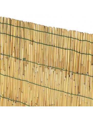Arella Cina in bambù 1 x 3 metri Verdelook