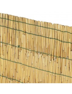 Arella Cina in bambù 2 x 3...