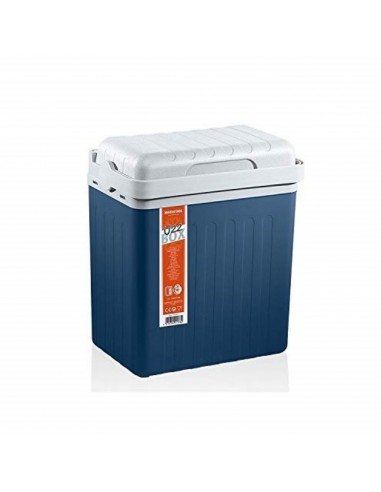 Box frigo passivo capacità 22 litri