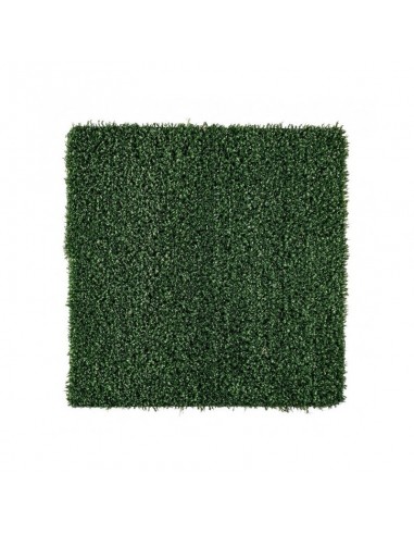 Tappeto di erba sintetica Victoria 2500x200 cm x h 10mm